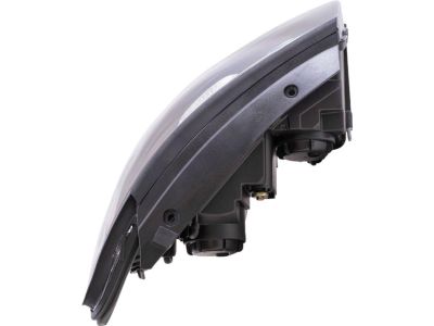 Hyundai 92102-0W060