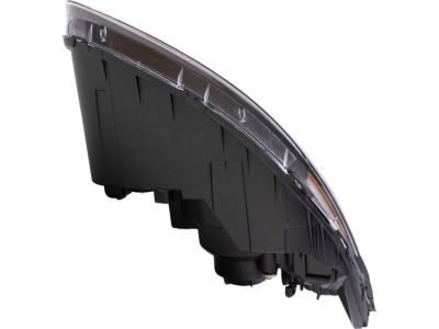 Hyundai 92102-0W060