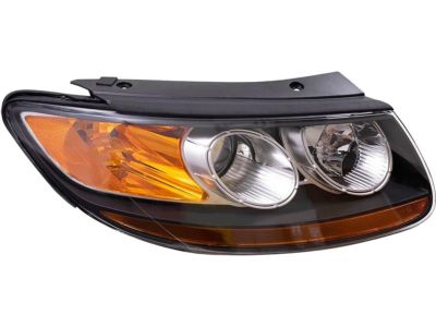 Hyundai 92102-0W060