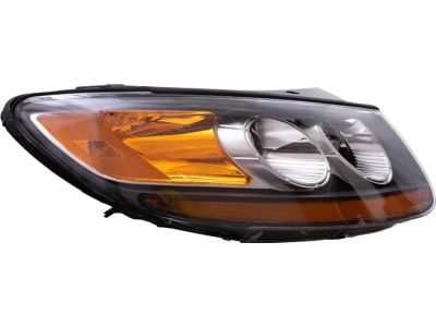 Hyundai 92102-0W060