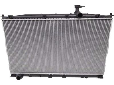 Hyundai 25310-0W100