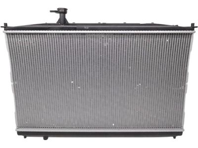 Hyundai 25310-0W100