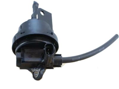 2024 Hyundai Venue Intake Manifold Actuator - 28322-2M100