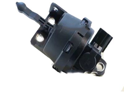 2024 Hyundai Venue Intake Manifold Actuator - 28322-2M100