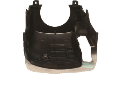 Hyundai 84855-F2100-TRY