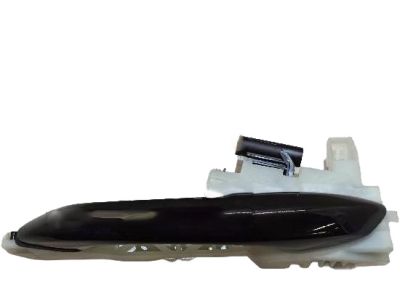 Hyundai 83651-N9000