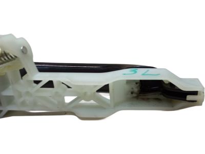 Hyundai 83651-N9000