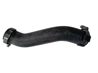 Hyundai 28253-2B700 Hose-Inlet