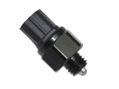 Hyundai Back Up Light Switch - 93860-49600