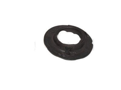 Hyundai 55323-2W100 Rear Spring Pad,Lower