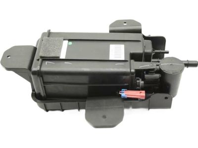 Hyundai 31420-0W000