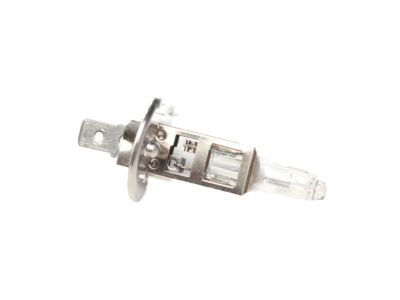 Hyundai Fog Light Bulb - 18647-55009