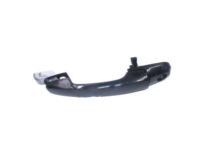 2004 Hyundai Tucson Door Handle - 82650-2E000