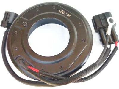 Hyundai 97641-F2000