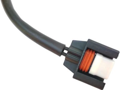 Hyundai 97641-F2000