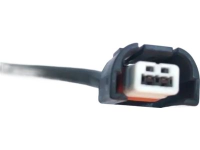 Hyundai 97641-F2000