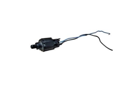 Hyundai 96985-2D000 Ambient Temperature Sensor