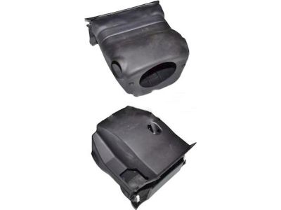 Hyundai 84852-3X100-RY
