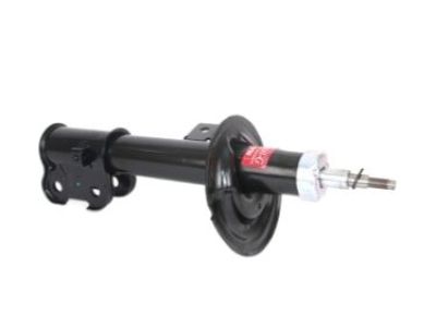 2014 Hyundai Santa Fe Shock Absorber - 54661-B8100