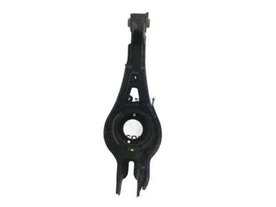 Hyundai Sonata Control Arm - 55220-C2100