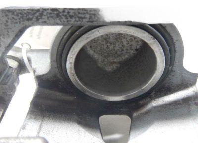 2019 Hyundai Santa Fe Brake Caliper - 58130-S1000