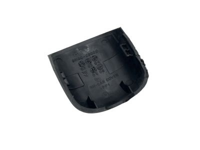 Hyundai 85130-26000