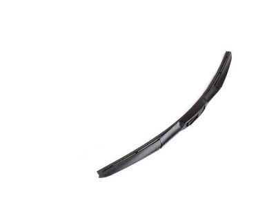 Hyundai XG350 Windshield Wiper - 98350-3D050