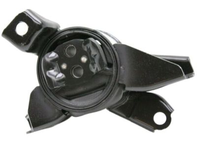 Hyundai 21830-2W300 Transaxle Mounting Bracket Assembly