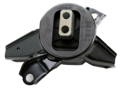 2017 Hyundai Santa Fe Engine Mount Bracket - 21830-2W300