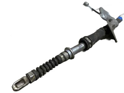 Hyundai 59760-3V000