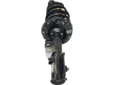 54651-J9UB0 Genuine Hyundai Front Strut Assembly Right