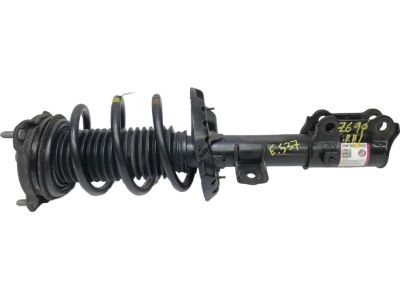 Hyundai Kona Shock Absorber - 54651-J9UB0