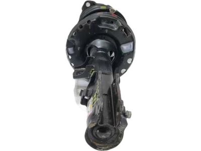 54651-J9UB0 Genuine Hyundai Front Strut Assembly Right