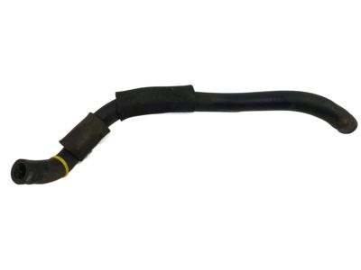 Hyundai 97311-26200 Hose-Heater Coolant Inlet 97311-26200 Hyundai Hose-Heater Coolant Inlet Product Photo 1 of 1