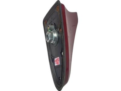 Hyundai 96210-F2010-S3B
