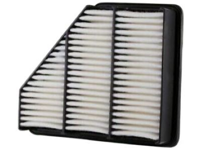 2010 Hyundai Genesis Coupe Air Filter - 28113-2M010