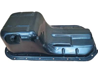 Hyundai 21510-23030
