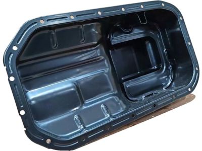 Hyundai 21510-23030