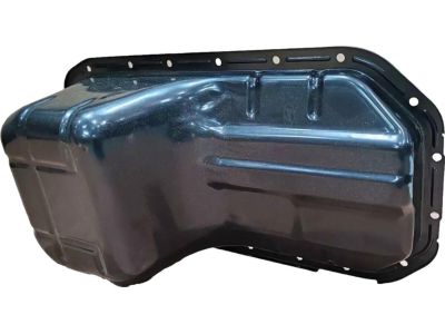 Hyundai 21510-23030