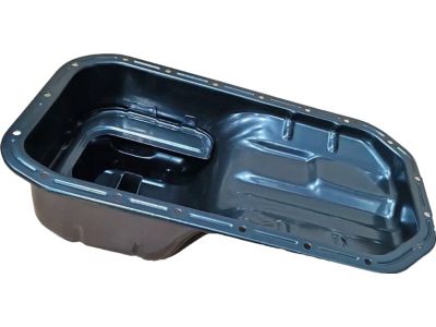 Hyundai 21510-23030