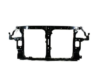 2015 Hyundai Sonata Hybrid Radiator Support - 64101-4R000