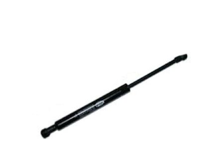 Hyundai Santa Fe Sport Lift Support - 81161-4Z000