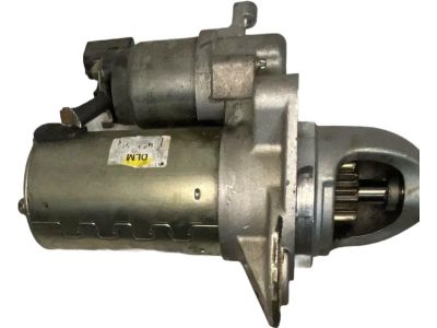 Hyundai 36100-3C240