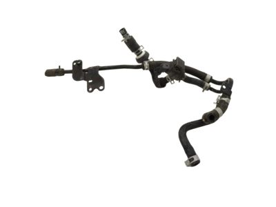 Hyundai 28932-2GGA0