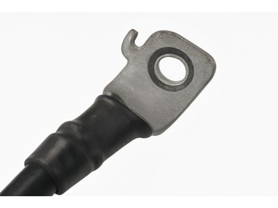 Hyundai 91880-2M220