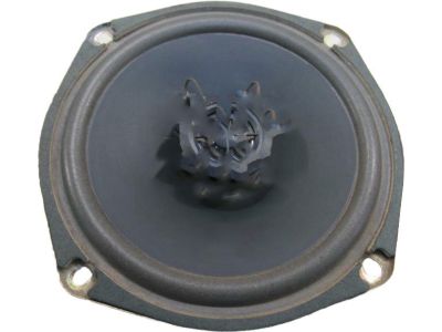 Hyundai 96360-25000