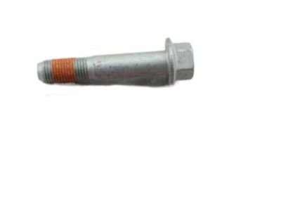 Hyundai 62617-2S000 Bolt