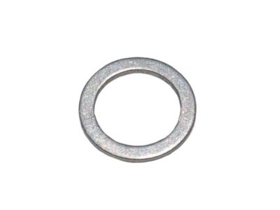 Hyundai 21513-23000 Gasket-Engine Oil Plug