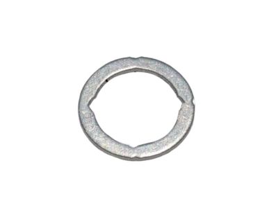 2006 Hyundai Tiburon Drain Plug Washer - 21513-23000