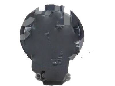 Hyundai 94368-36000